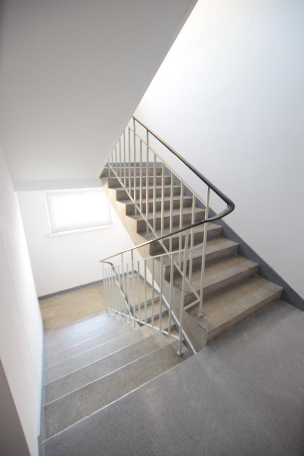 ורשה Elegant Apartment Chmielna Promenade מראה חיצוני תמונה